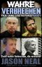 [True Crime Case Histories 05] • Wahre Verbrechen · Band 5